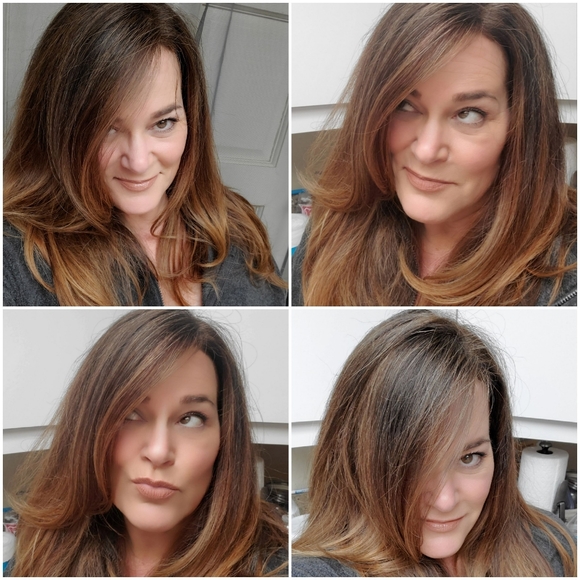 SoCal to ChiTown to NYC... and I'm not done yet! - Picture 5 of 11